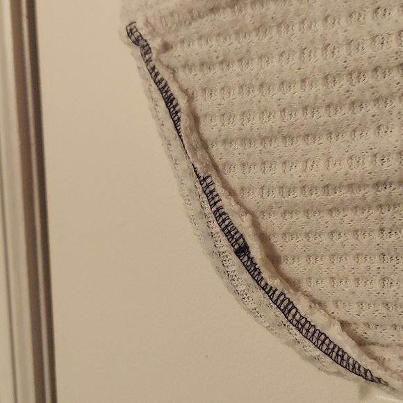 Women's We The Free top - Picture 5 of 7